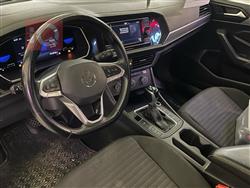 فولكسفاغن جيتا